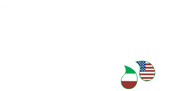 Mozzarita Inc.