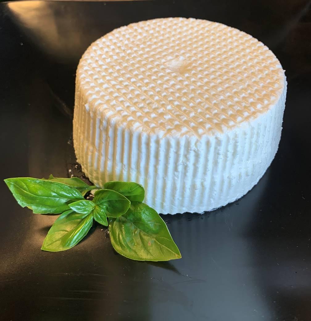 Traditional Authentic Italian Cheese Maker Palm Beach