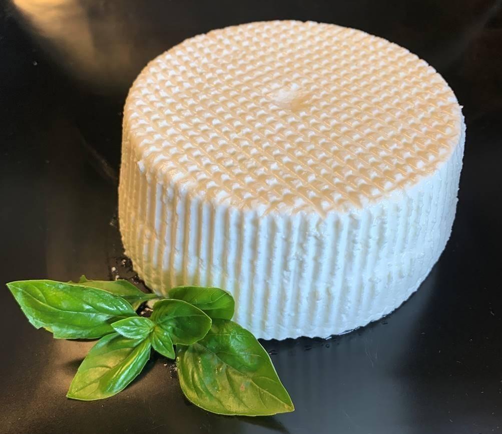 Fresh Italian Handmade Mozzarella Palm Beach Boca Raton Miam
